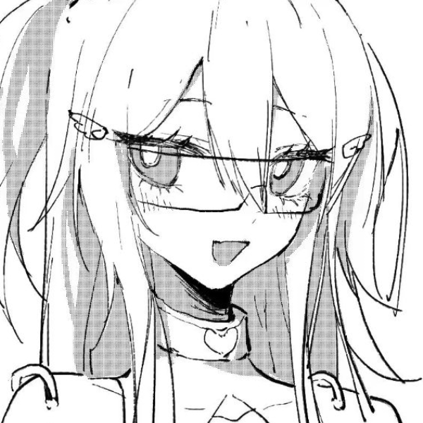 无昵称