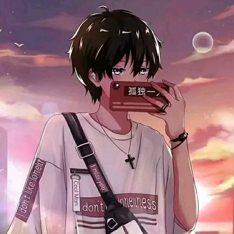 狐