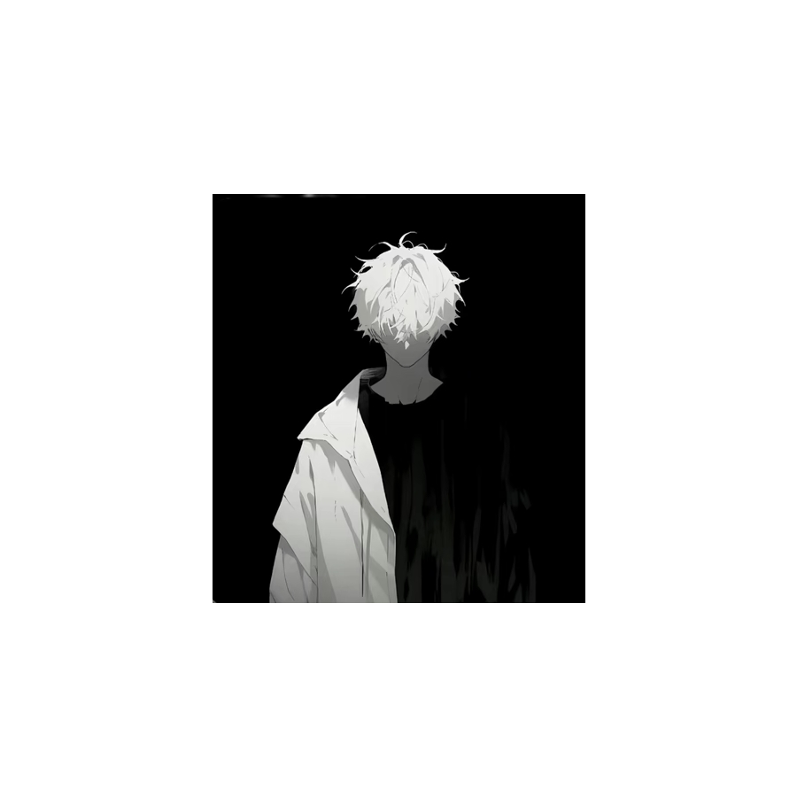 等待