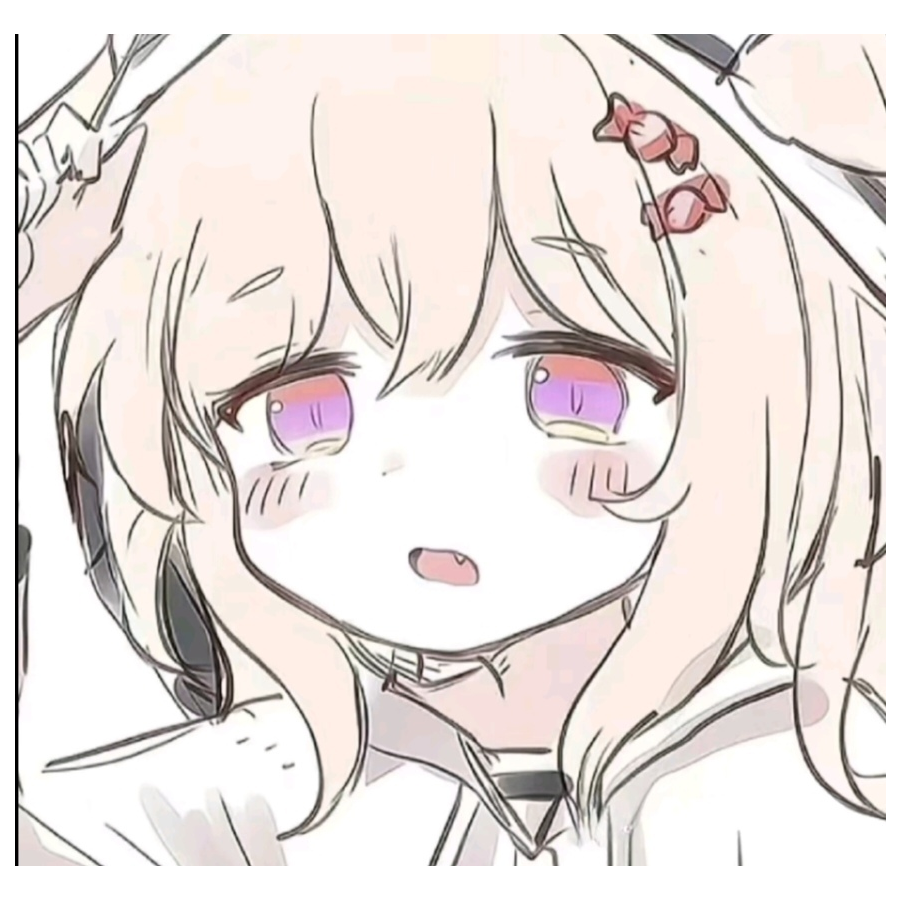 恋晴