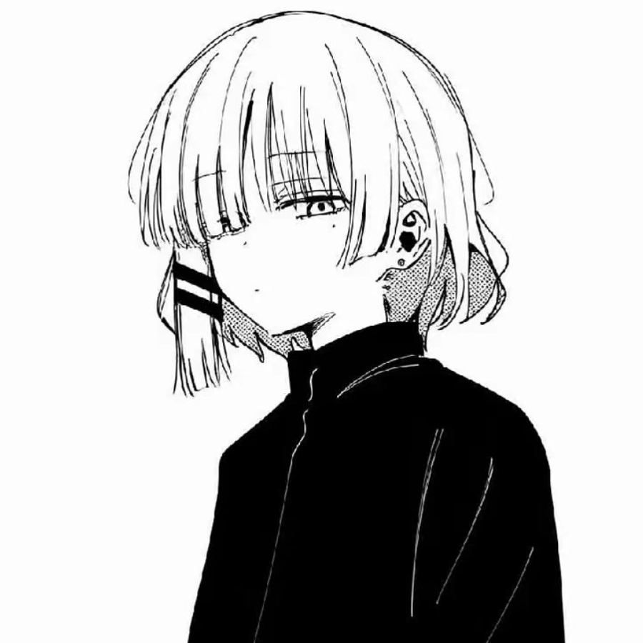 浮士德