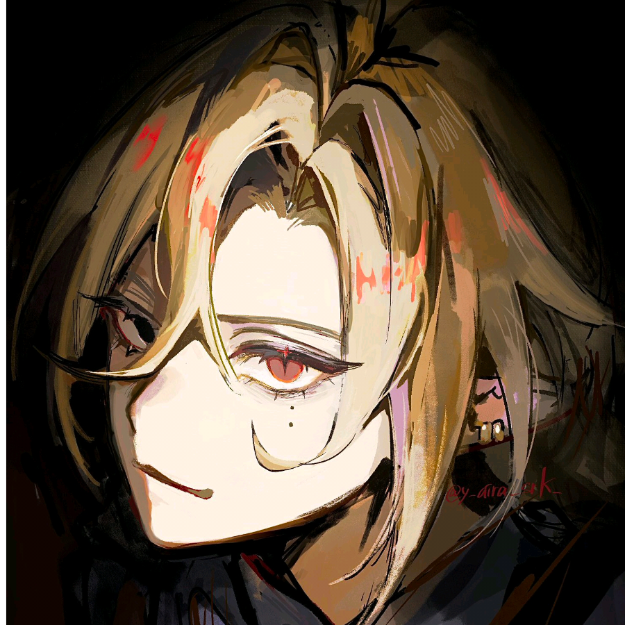 绯音