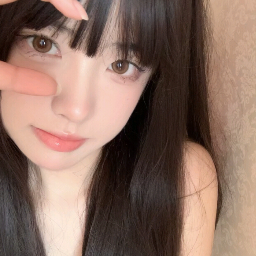 眠眠