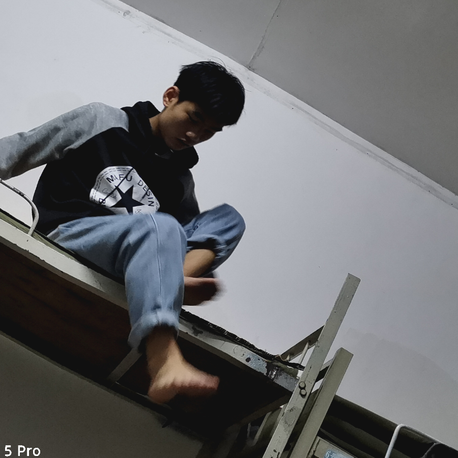 24岁喜欢打篮球