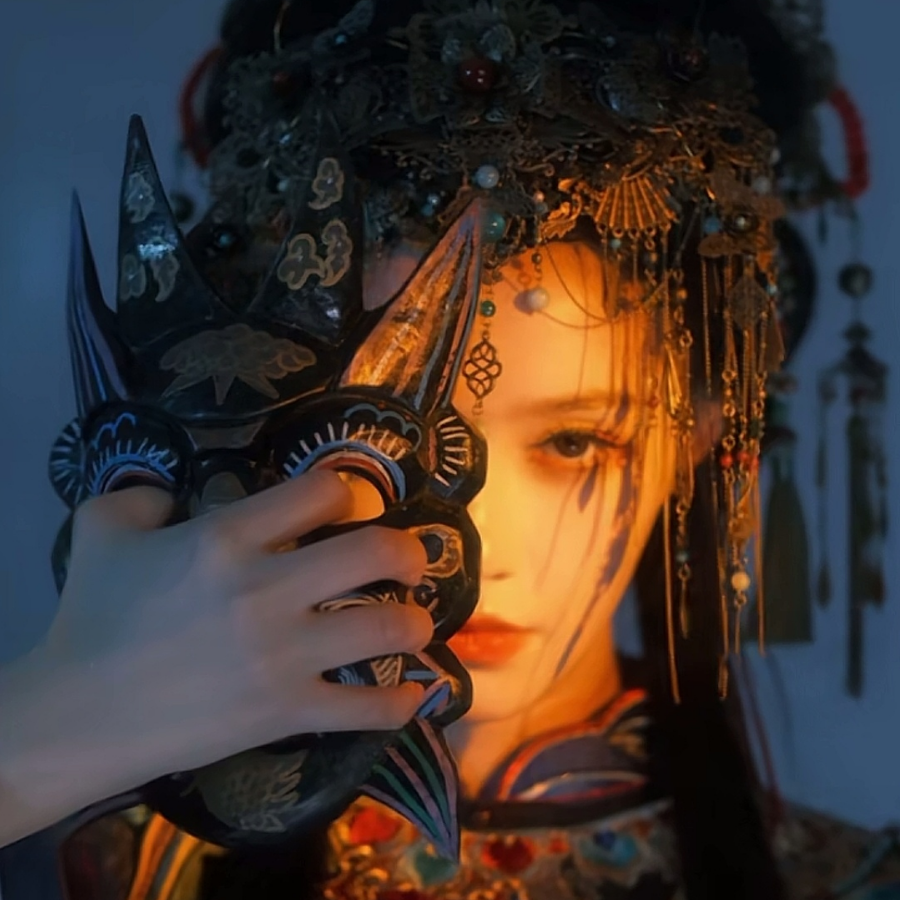 北瓜
