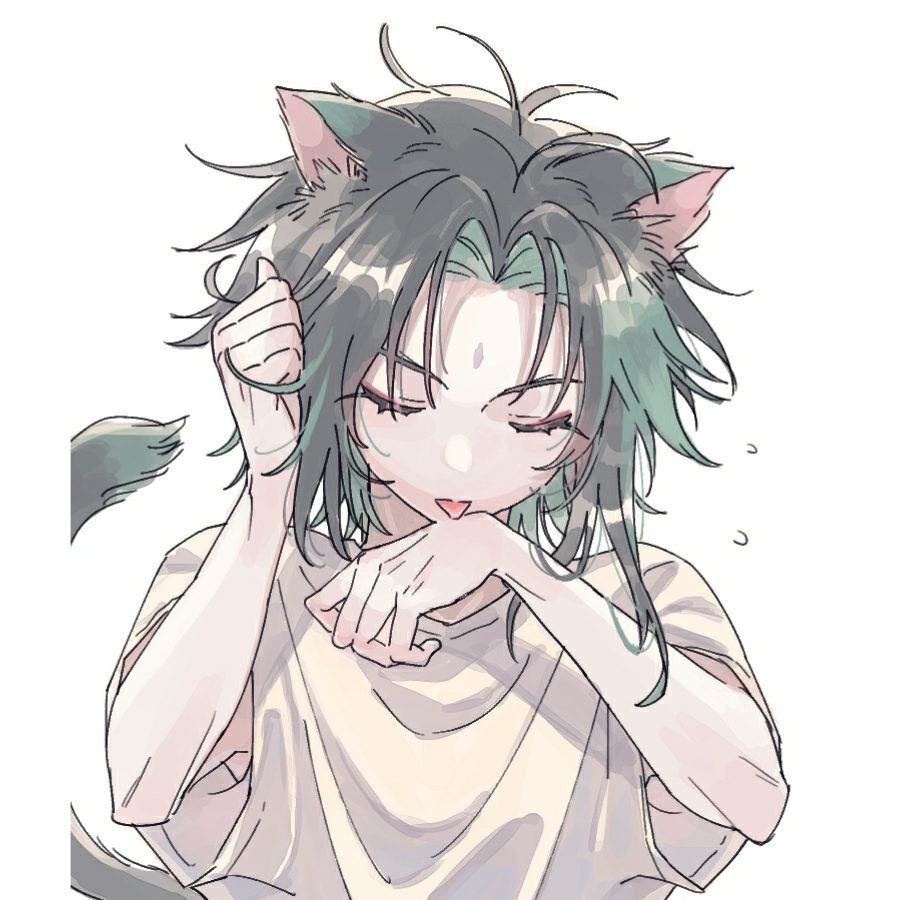 伟仔仔