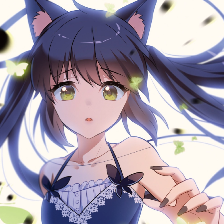 君沐
