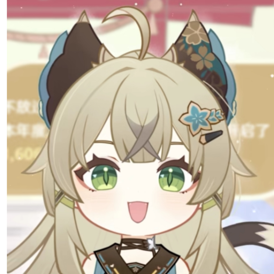 不思議なもやし