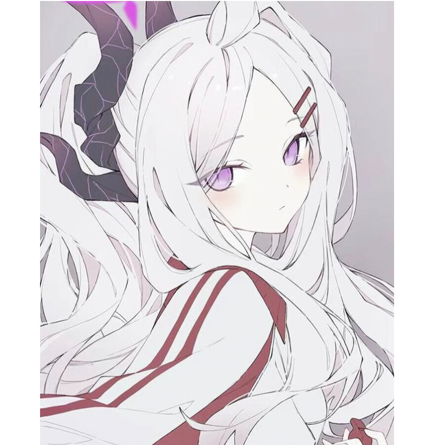 无所事事