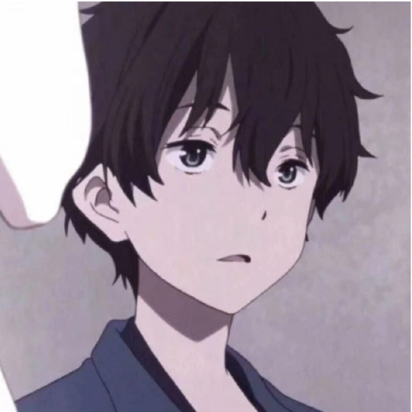 惜宇
