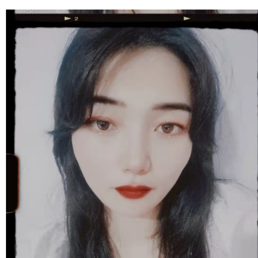 福宝
