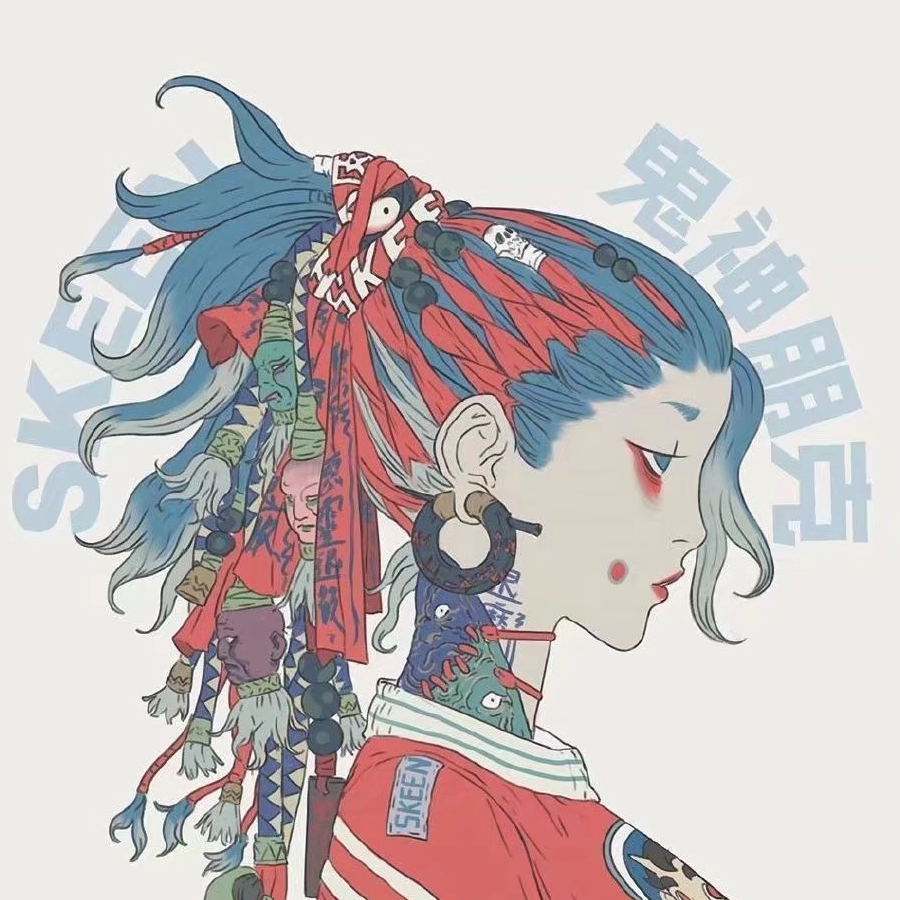 安兹乌尔恭