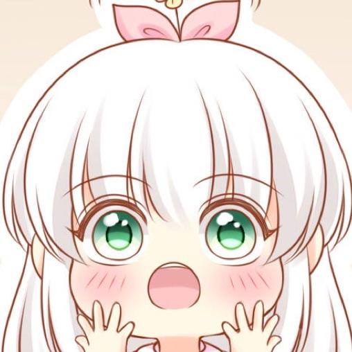吾艾艾