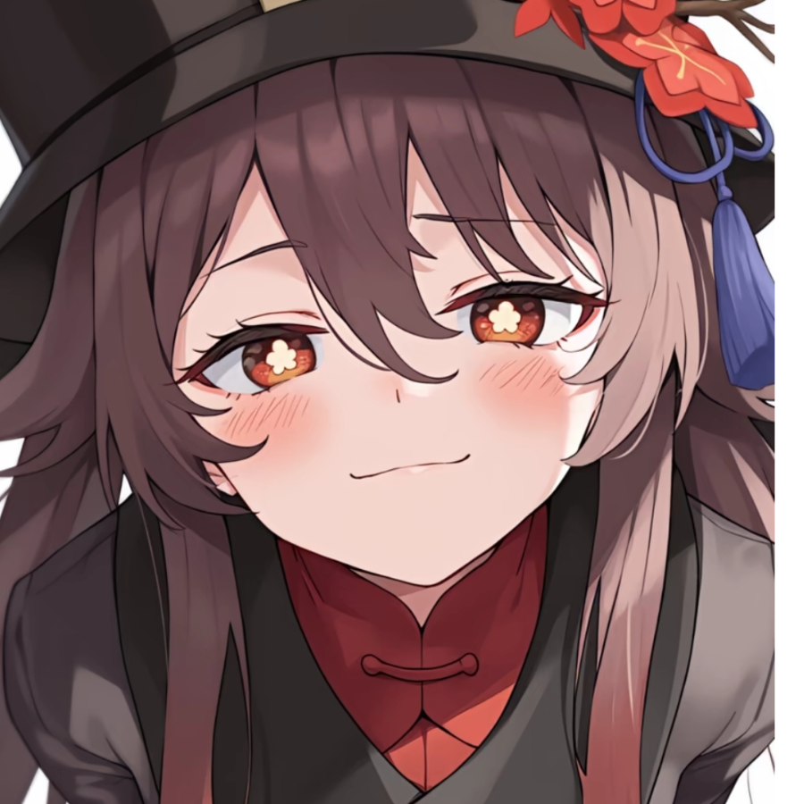涟漪