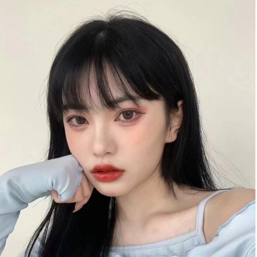 尘曲