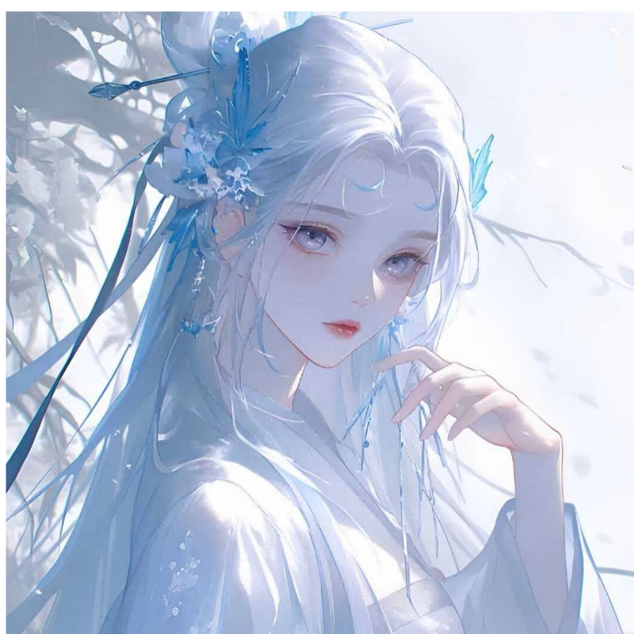 在世间自由