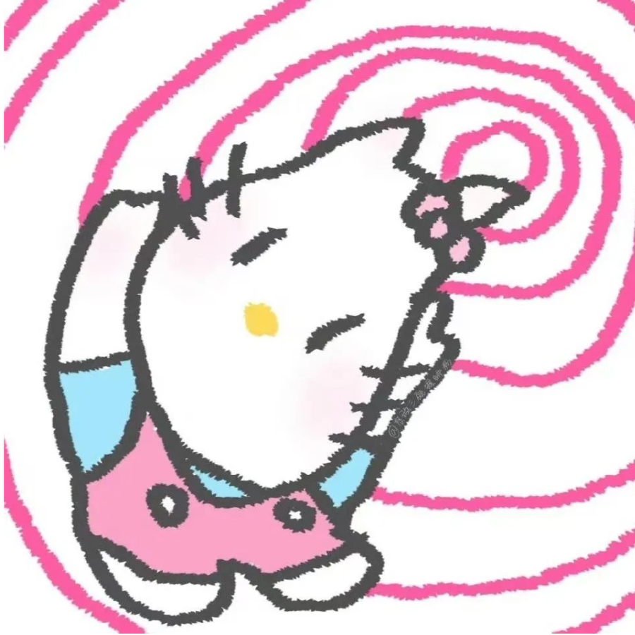 桃园飞飞鱼