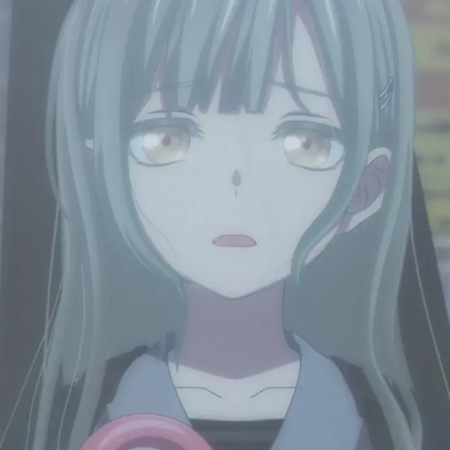 wwwwwwwar