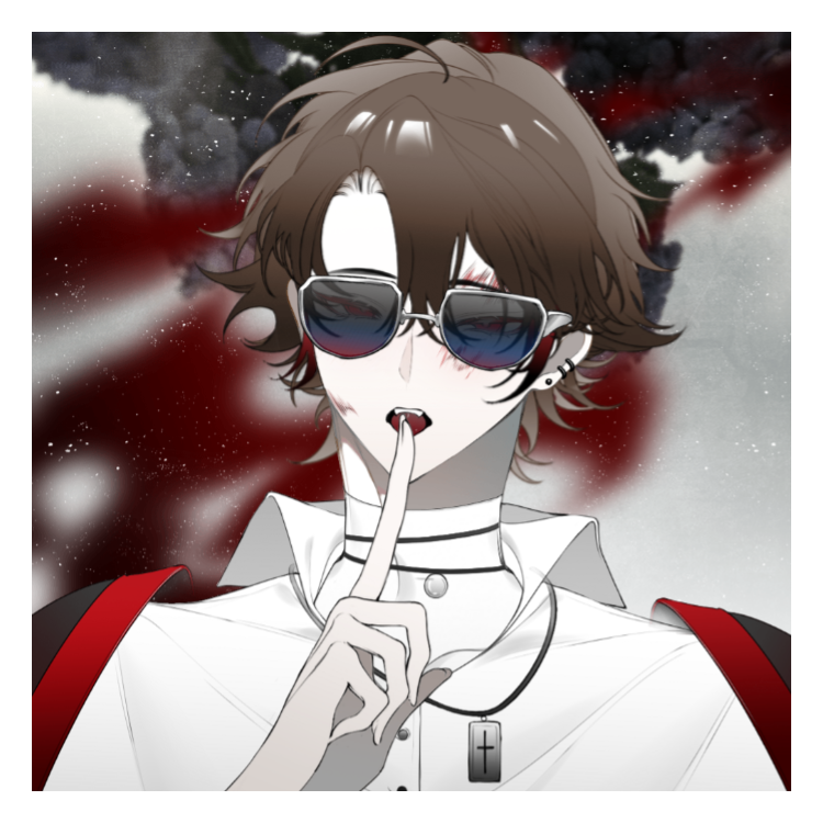 Fzx