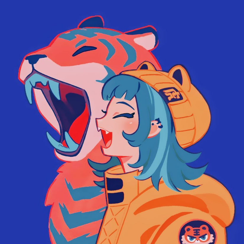 得秀