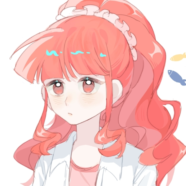 伊莉