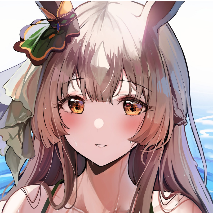 漆黑深邃的黑暗