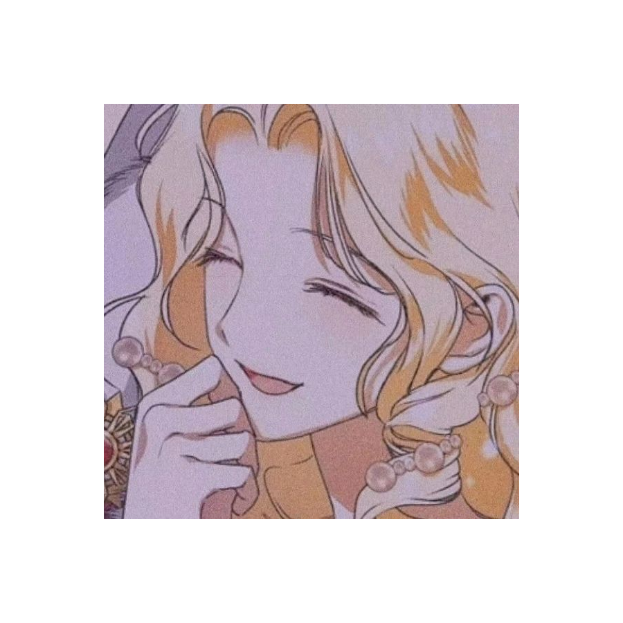 小熊