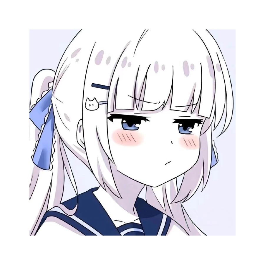 小木