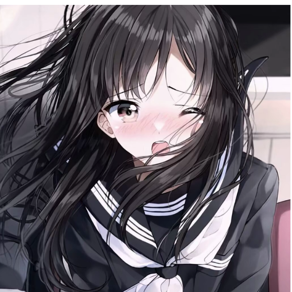 李知恩