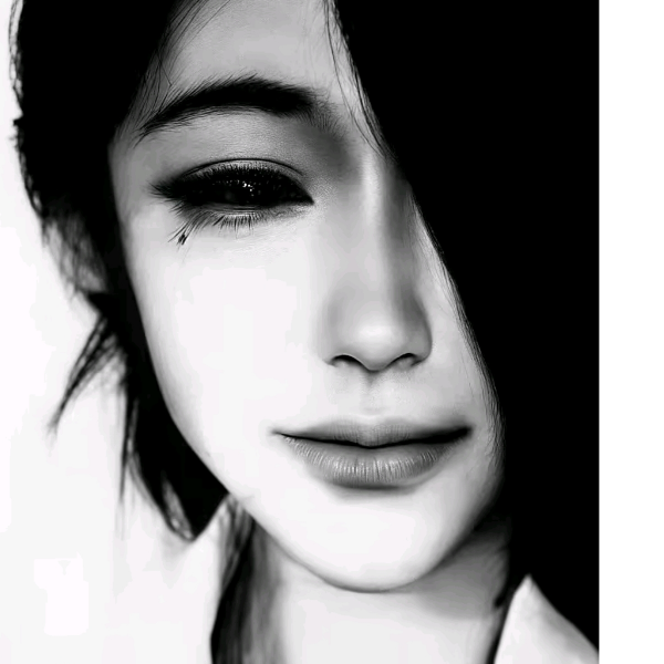 l，老六