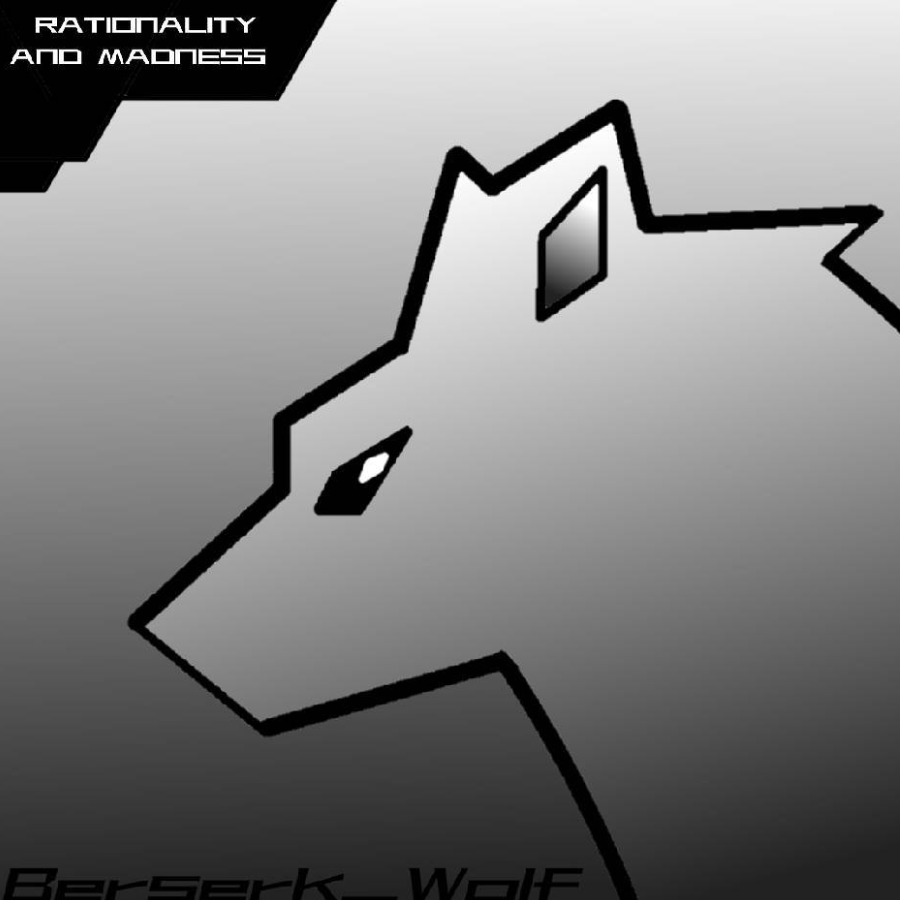 Berserk_Wolf