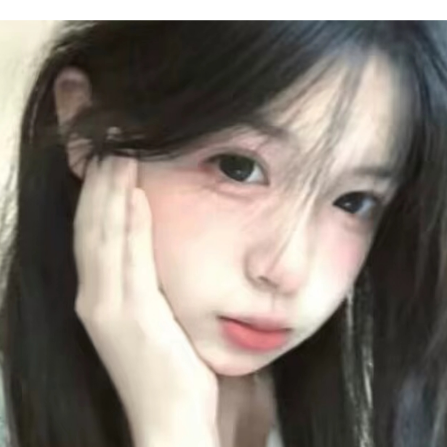 零碎℡