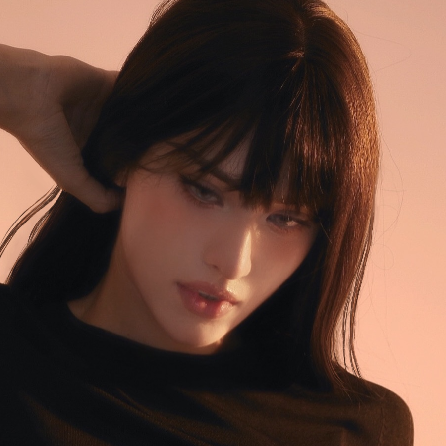 扭曲尖叫