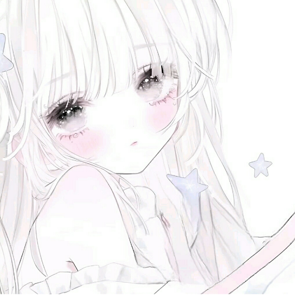 星星の泪光