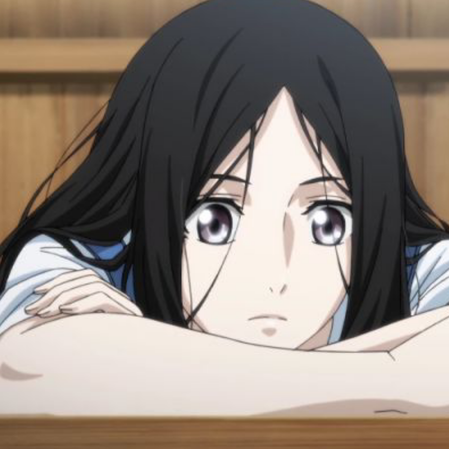 。。。