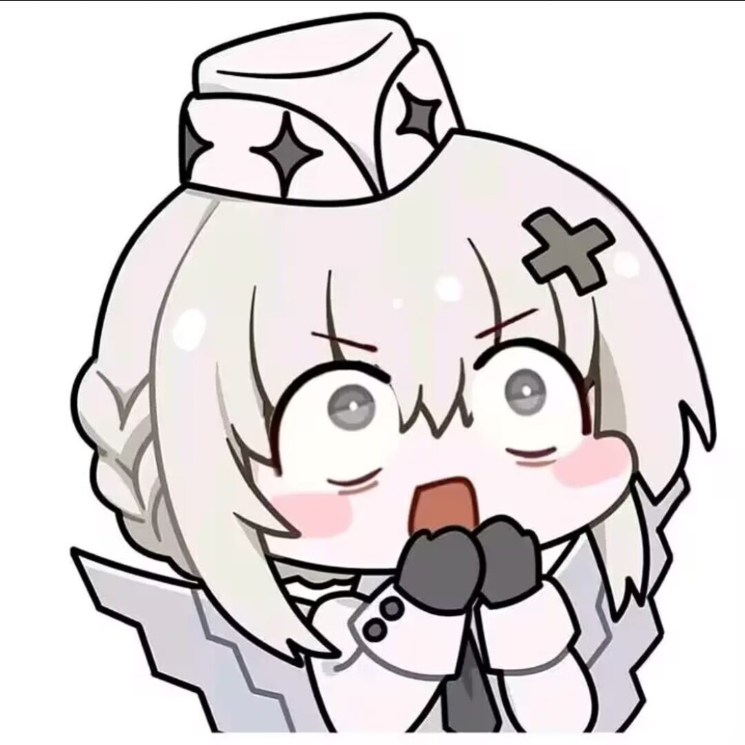 池鱼不是佬