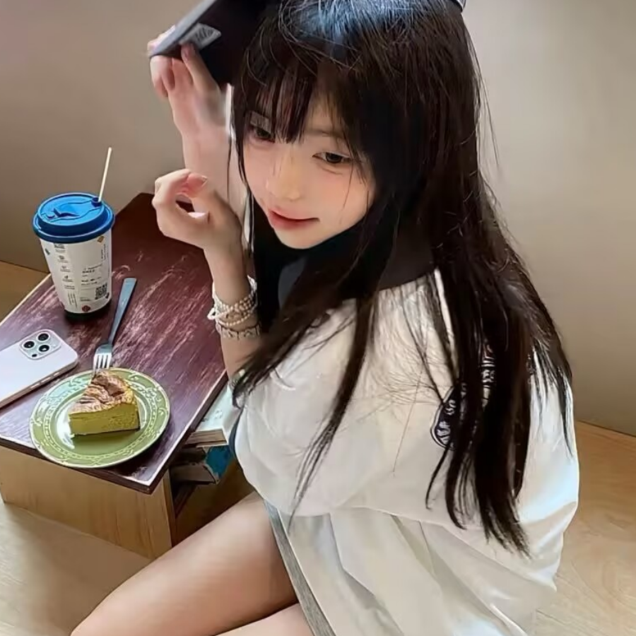 杜卡迪sh