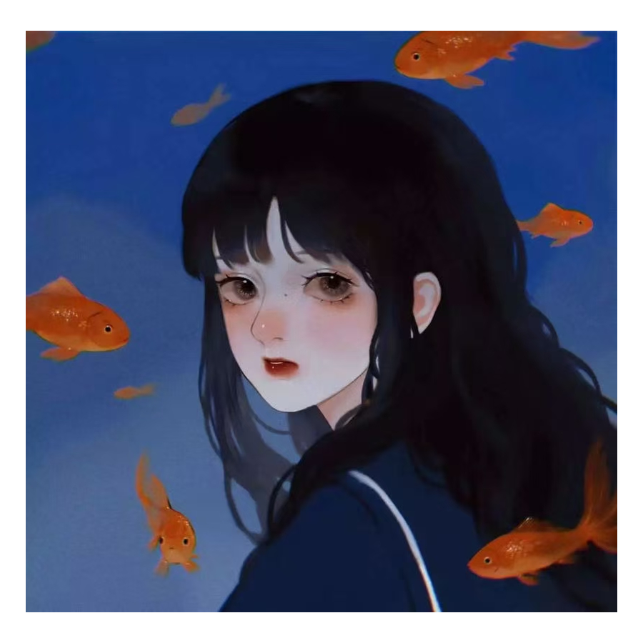 克斯维尔的明天