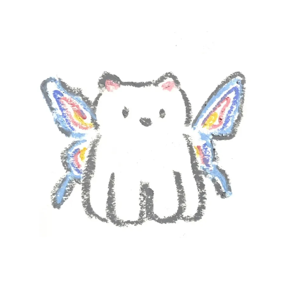 泡在果汁里