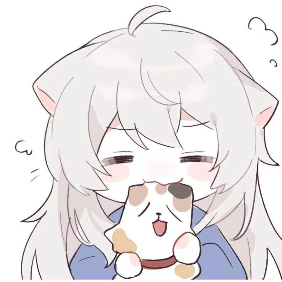 李子