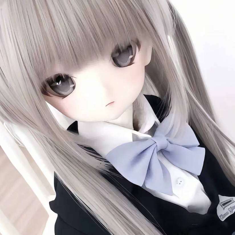 宝宝