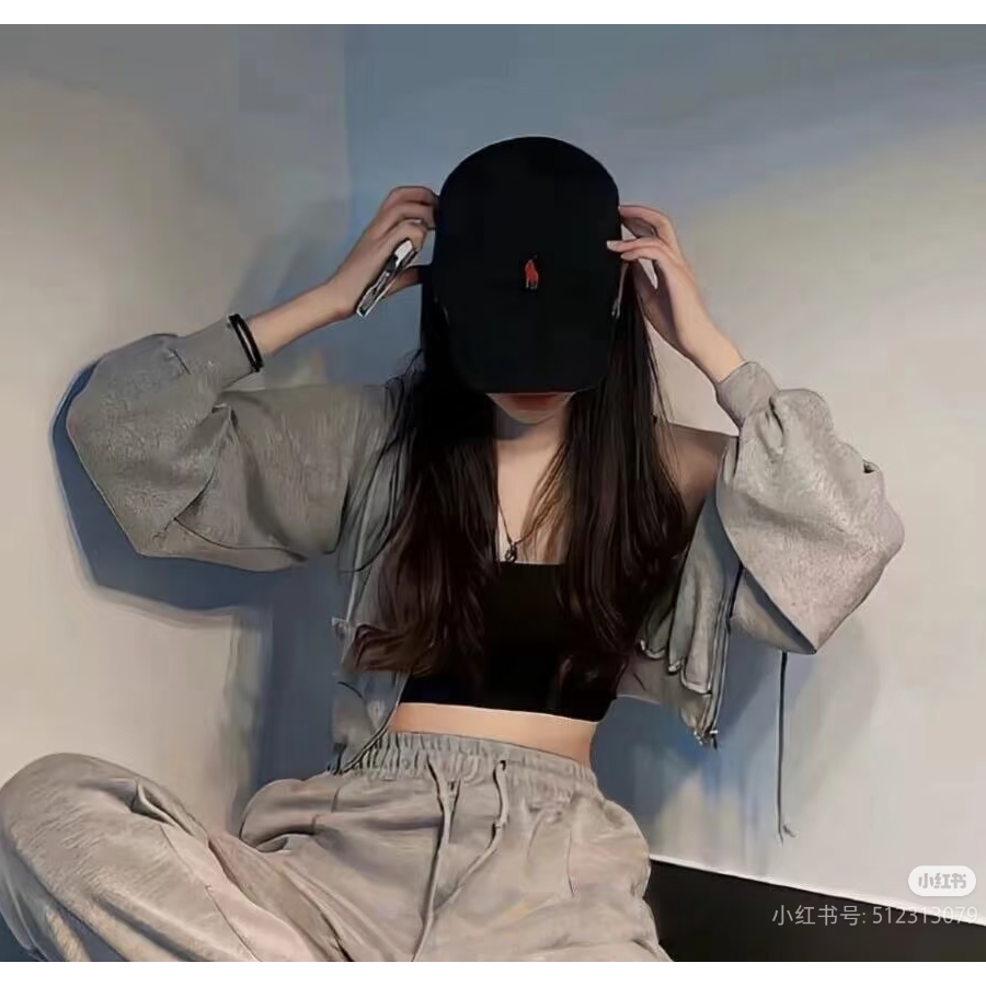 长风