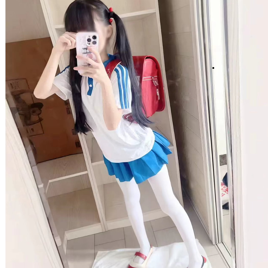 雨