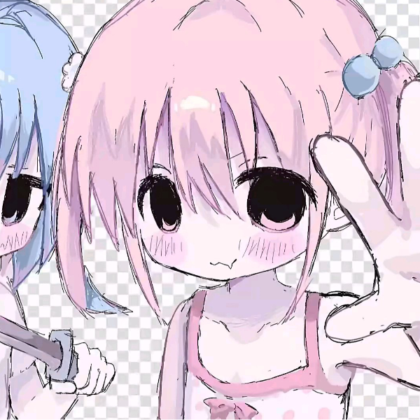 葛莳