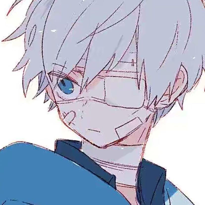 CRAZY柠