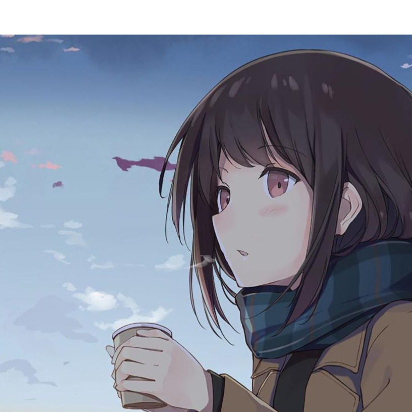 辰星は日月をうらやむ