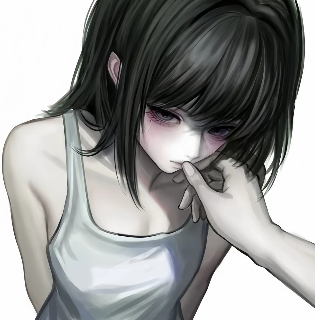 6436