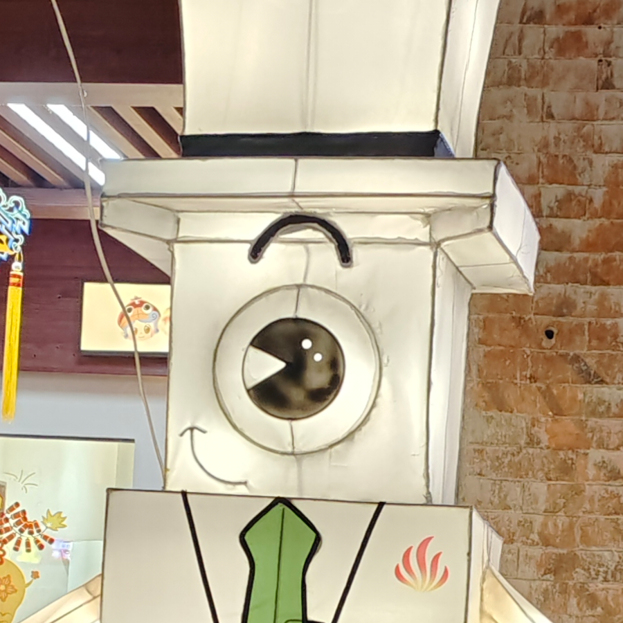 五行缺钱