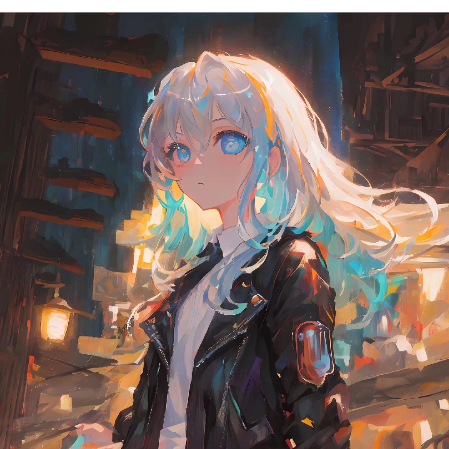 咸鱼