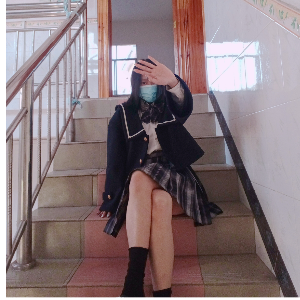 一顿吃三碗